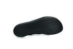 Be lenka florence black barefoot baleríny 38 EUR