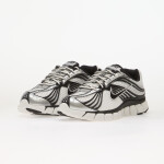 Tenisky Nike Zoom Skylon 11 Summit White/ Metallic Silver-Black EUR 46