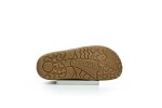 Froddo G3110266-14 Multicolor celoročné členkové barefot topánky 23 EUR