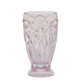 Chic Antique Pohár Saint-Émilion Dusty Rose 350 ml