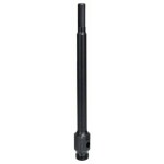 Bosch Accessories Bosch 2608580865 adaptér vŕtacie korunky 1 ks; 2608580865