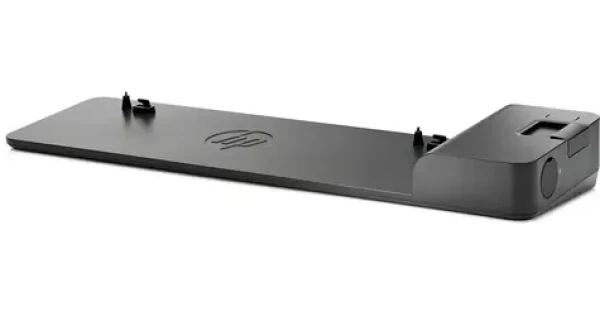 HP UltraSlim / Dokovacia stanica (RP001234892)
