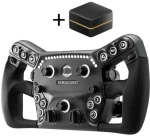 Simucube Savu Pre Závodný volant + Link Hub (GABU-702)