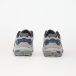 Tenisky Asics Gel-Nyc 2.0 Gravel/ Piedmont Grey EUR 36