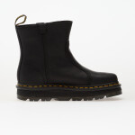 Tenisky Dr. Martens Zebzag Rigger Black EUR 42