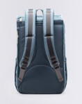 Herschel Supply Little America™ Blue Mirage