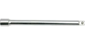 Vorel Nadstavec predlžovací 1/2" 250 mm / Nadstavec / Štvorhran 1/2" / 250 mm