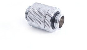 Alphacool Alphacool ES D-Plug Mocowanie chłodnicy