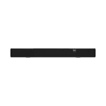Klipsch Flexus Core 100 čierna / Soundbar / 2.1