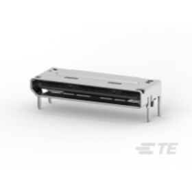 TE Connectivity 2308577-1 1 ks; 2308577-1