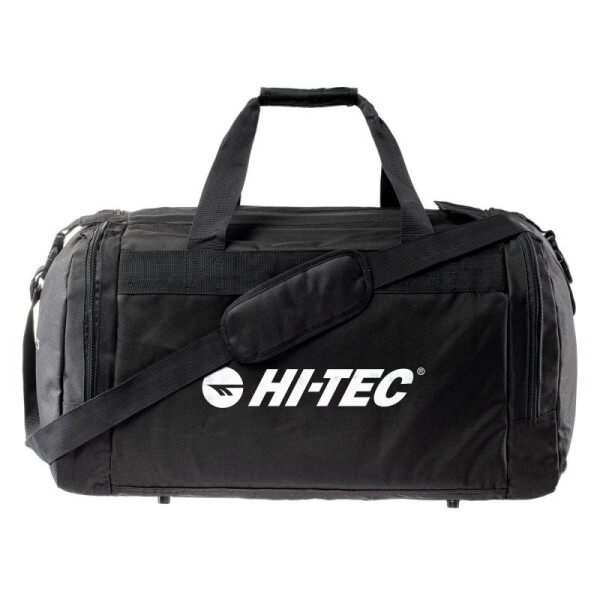 Taška Hi-tec Laguri 50L 92800289236 NEPLATÍ