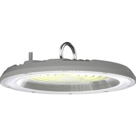 V-TAC 23622 VT-91100CCT LED stropné svietidlo LED En.trieda 2021: F (A - G) 100 W biela; 23622