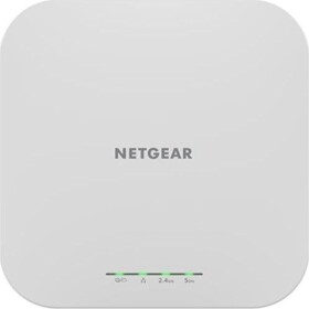 NETGEAR WAX610 (WAX610-100EUS)