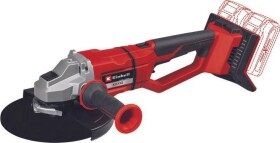 Einhell AXXIO 36/230 4431160