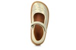 Froddo Mary J G3140195-2 Gold Shine barefoot balerínky 32 EUR
