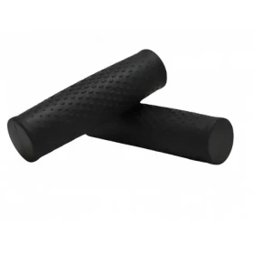 Lamax E-Scooter rukoväť riadidiel / dopredaj (LMXESHGRIPS)
