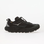 Tenisky Hoka® W Speedgoat 7 GTX Black/ Carbon Black EUR 38 2/3