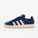 Tenisky adidas Campus 00s Night Indigo/ Ftw White/ Off White EUR 43 1/3
