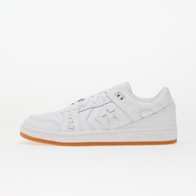 Tenisky Converse Cons As-1 Pro White/ White/ White EUR 45