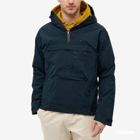 Bunda Tilak Odin Jacket Navy XXL