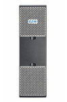 EATON externá batéria pre 9PX1000IRT2U a 9PX1500IRT2U / 48V / Rack 2U (9PXEBM48RT2U)