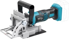 Dedra LAMELOWNICA akumulátorOWA 18V 0*AH SAS+ALL