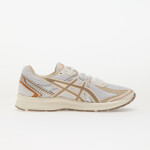 Tenisky Asics Jog 100S White/ Greige EUR 40