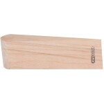 Spájkovací klin 180 x 53 x 34 mm KS Tools 903.1011; 903.1011