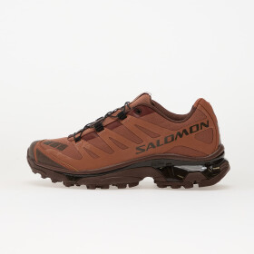 Tenisky Salomon XT-4 Og Protective Russet/ Roast/ Dlc EUR 42 2/3