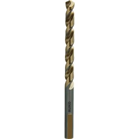 RUKO 228075 HSSE-Co 5 špirálový vrták, 7.5 mm, délka 109 mm, DIN 338, 1 ks; 228075
