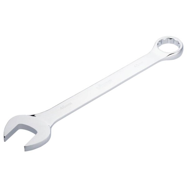 Vigor V7740-46 očkoplochý kľúč 46 mm; V7740-46