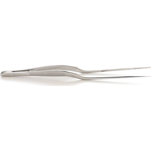Cukrárenská pinzeta 14 cm - Decora - Decora