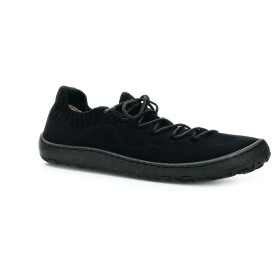 Froddo G3130262-7 Black barefoot topánky 28 EUR