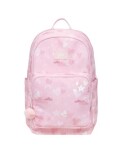 Ergonomický školský plecniak Frii of Norway Active 22l Pink Heart EUR