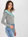Jumper LK SW 506559 2,13 min 40