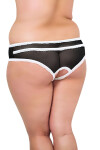 Nohavičky model 124495 SoftLine Collection Xl