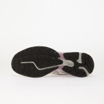 Tenisky Salomon XT-Whisper Ftw Silver/ Vanilla/ Winter Bud EUR 45 1/3