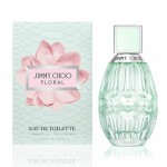 Jimmy Choo Floral EDT ml