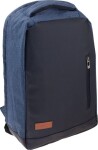 Rovicky 15" (NB9750-4474 NAVY)