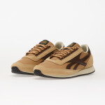 Tenisky Reebok Camargue Camel/ Campus Brown/ Grit Gold EUR 44.5