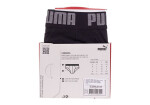 Puma 2Pack Slipy 889100 Grey/Black