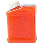 Mamido Guličky do pištole oranžové 20000 ks