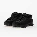 Tenisky Merrell 1TRL Ontario Speed Ltr Lace Se Black EUR 38
