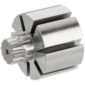 Hazet 9012M-1-04 9012M-1-04 rotor 1 ks; 9012M-1-04