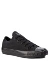 Converse M5039 tenisky čierne