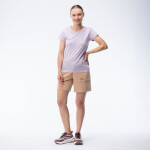 Dámske tričko s krátkym rukávom NARICA II WO'S S