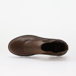 Sorel JOAN FRWD™ CHELSEA Tobacco, Blacke 8.5