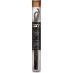 Vanilový lusk 2 ks 6 g - BAM - BAM