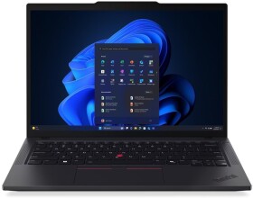 Lenovo ThinkPad T14 G6 Ultra 7 255U / 32 GB / 1 TB / W11 Pro (21QC00A9MH)
