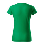 Dámske tričko Basic W MLI-13416 - Malfini XL